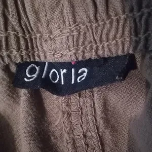 FINAL MARKDOWN Ladies' gloria Capris small thumbnail 6