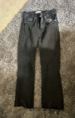 Black Jeans thumbnail 1