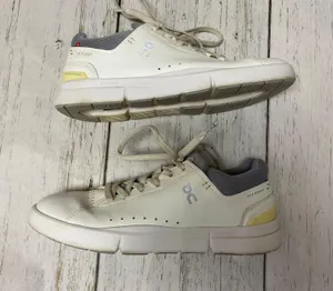 On Cloud The Roger Advantage Sneakers thumbnail 10