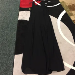Formal dress Size 8 thumbnail 3