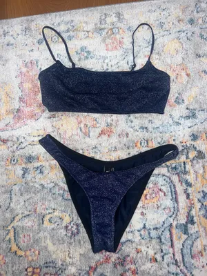 Swimwear thumbnail 1