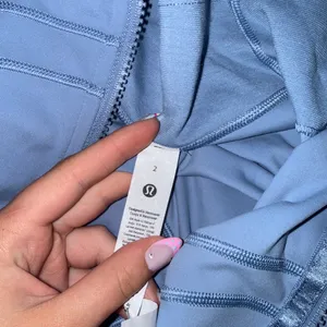 Lululemon define jacket thumbnail 3