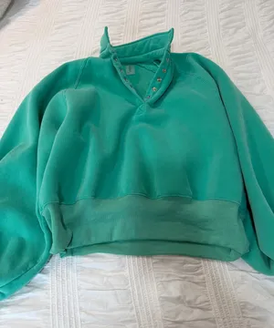 Altar'd State Jacket thumbnail 1