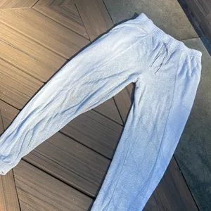 Free People Baggy Sweatpants‎ thumbnail 1