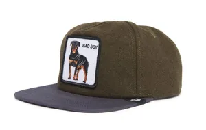 Goorin Top Dog Hat thumbnail 1