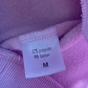M crewneck Size M thumbnail 2