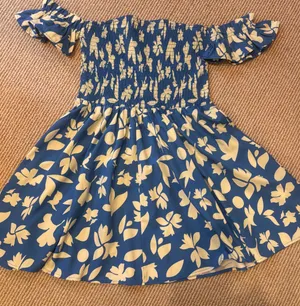 Zara Women's Multi Dress thumbnail 3