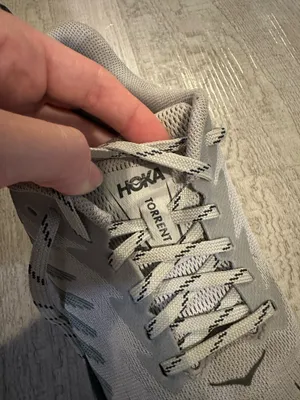 Hoka Running Shoes thumbnail 6