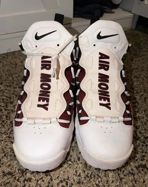 Air Money Nike More thumbnail 1
