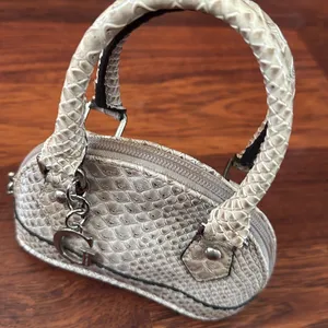 Guess Mini Handbag thumbnail 3