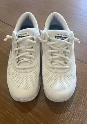 Skechers Shoes Women’s thumbnail 1