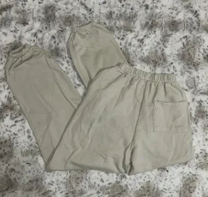 Boys Lie NWOT | I’m Busy You’re Ugly Sweatpants | Size XS thumbnail 10