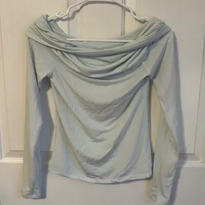 Aritzia Top thumbnail 2