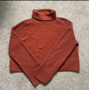 Sweater Leith thumbnail 4