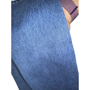 Hidden Alyx‎ Wide Leg Baggy Jeans Women's 27 High Rise Denim New Streetwear thumbnail 6