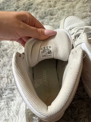 Puma High-Top Sneakers thumbnail 6