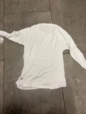 Zella Top Long Sleeve thumbnail 2