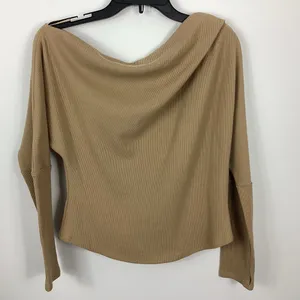 We The Free Fuji Thermal Top Size Medium thumbnail 4