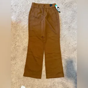 NWT thumbnail 8