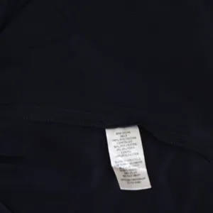 NWT Connected Apparel Crochet Soutache Jacket Dress TRF41094M1 Navy Blue 16 thumbnail 8