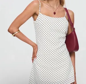 Princess Polly Mini Dress thumbnail 2