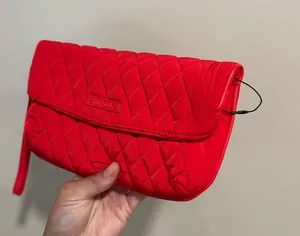 Vera Bradley wristlet  thumbnail 2