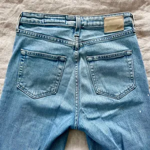 AG Adriano Goldschmied Paint Splatter Jeans thumbnail 5