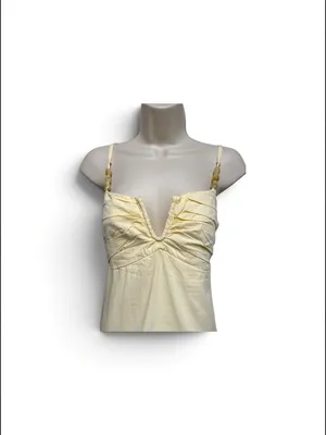 Sim & Sam casual mini dress (NWOT) thumbnail 3