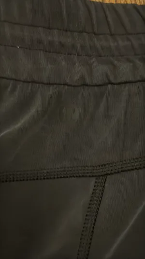Lululemon pants thumbnail 2