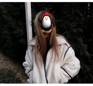 Jacket thumbnail 2