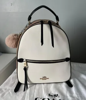 Coach Backpack thumbnail 1