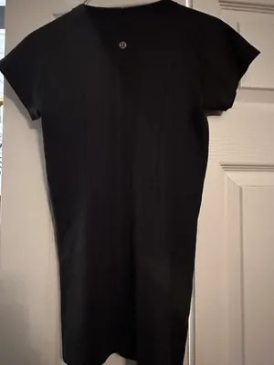 Shirt thumbnail 4
