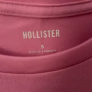 Hollister Top thumbnail 2