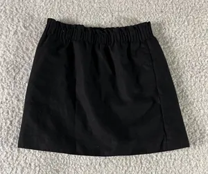 J crew size 6 wool skirt‎ thumbnail 1