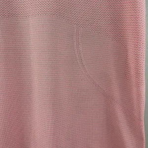 Lululemon Pink Taupe Swiftly Tech Racerback Athletic Workout Tank Top thumbnail 8