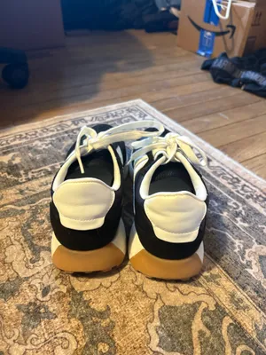 Steve Madden Sneakers thumbnail 2