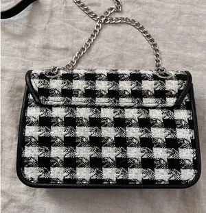 Crossbody Purse thumbnail 4