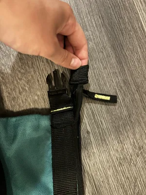 Columbia Lunch Bag Insulated Cooler Sack thumbnail 4