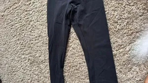 Lululemon Leggings thumbnail 7