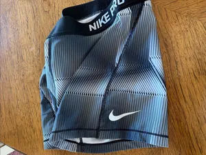Nike Pro Spandex thumbnail 5