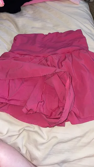 Aerie Shorts thumbnail 7