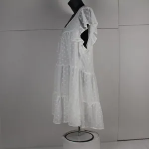 NWT KORI Dress thumbnail 7