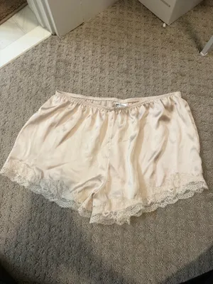 H&M Pajama Set thumbnail 2