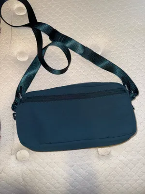 Lululemon Crossbody Bag thumbnail 3