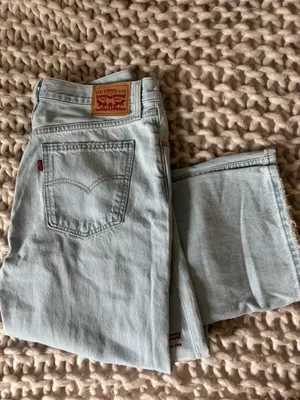Levi’s Jeans thumbnail 2