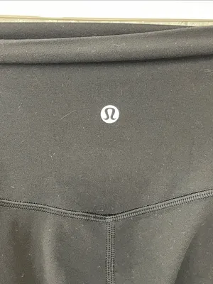 Lululemon Align High thumbnail 6