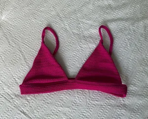 PacSun Swim Top Bikini thumbnail 1