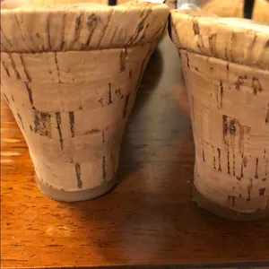Blinged mules thumbnail 5