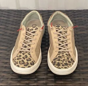 Hey Dudes Karina women’s size 6 thumbnail 1