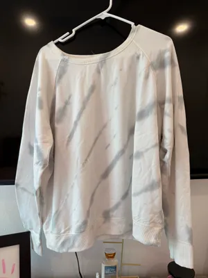 Lovestitch Sweatshirt  thumbnail 1